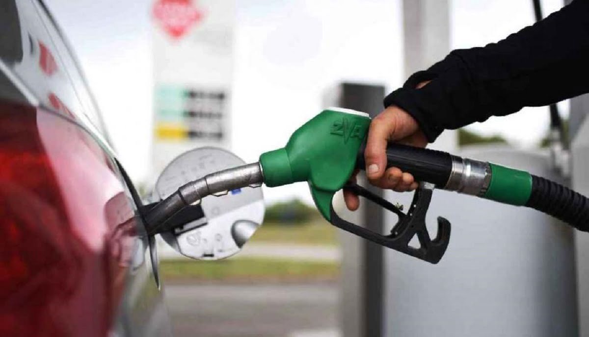 اسعار الوقود في قطر لشهر يوليو 2022