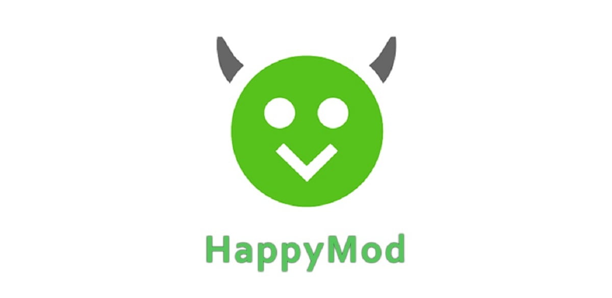 تحميل برنامج هابي مود HappyMod الاصلي 2022