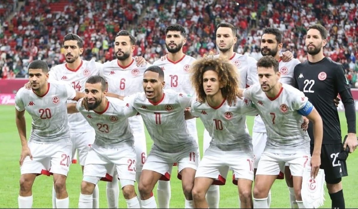 حقيقة اقصاء المنتخب التونسي من كأس العالم بسبب تدخلات حكومية