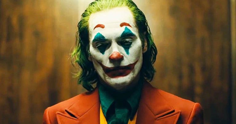 فيلم Joker 2 تود فيليبس موعد الطرح