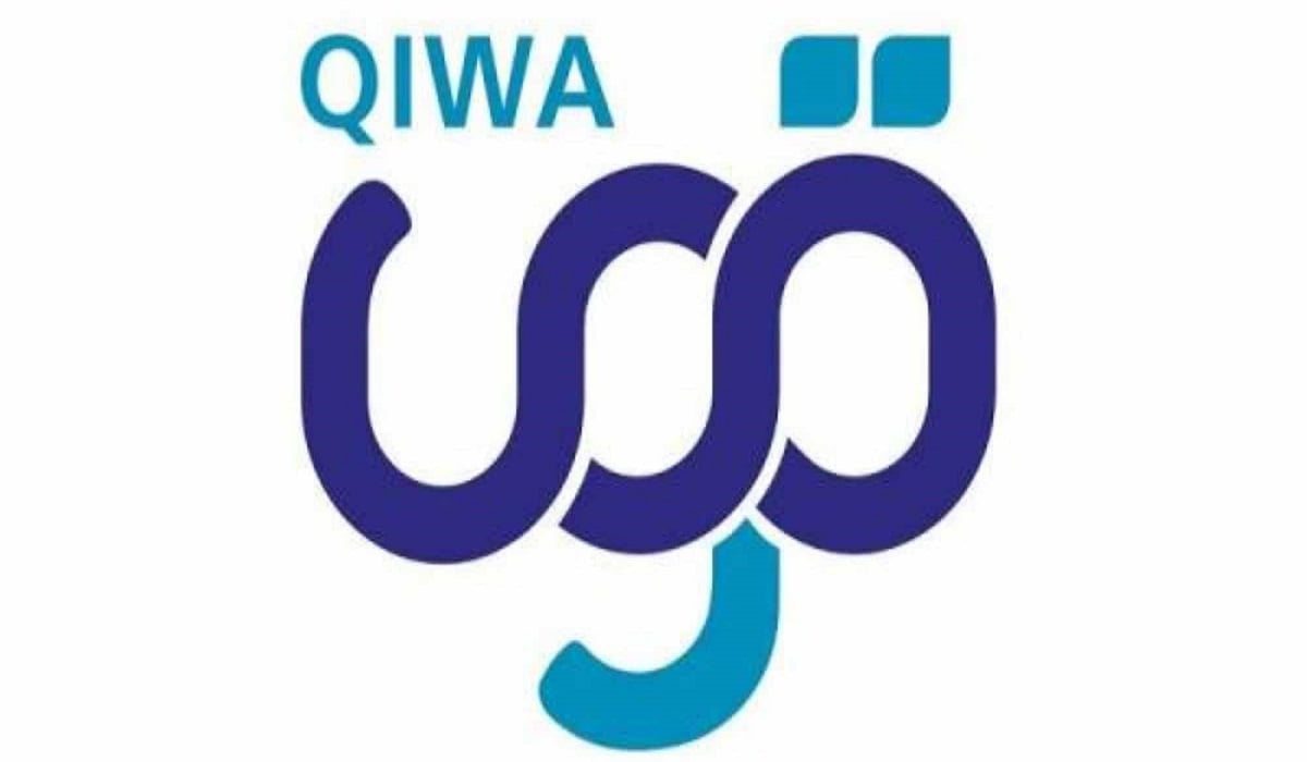 منصة قوى تسجيل دخول الافراد qiwa.sa
