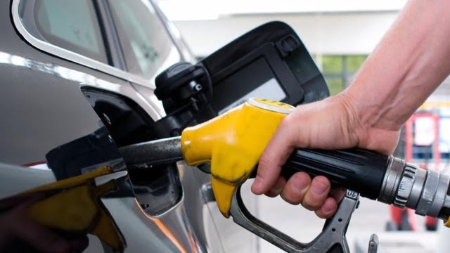 اسعار البترول في الكويت 2022 لشهر أغسطس 8