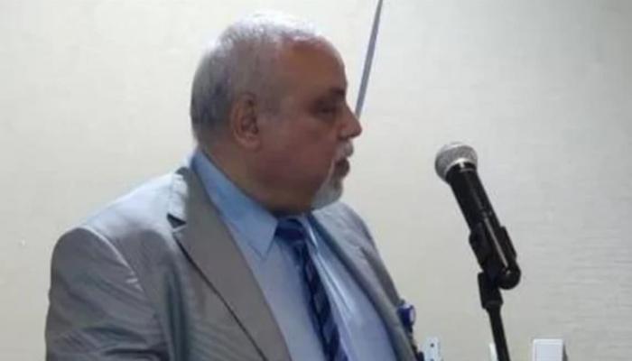 تفاصيل الاعتداء على طبيب مصري في السعودية