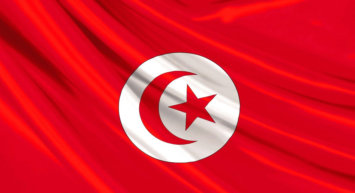 تهنئة عيد الجمهورية التونسية 2022