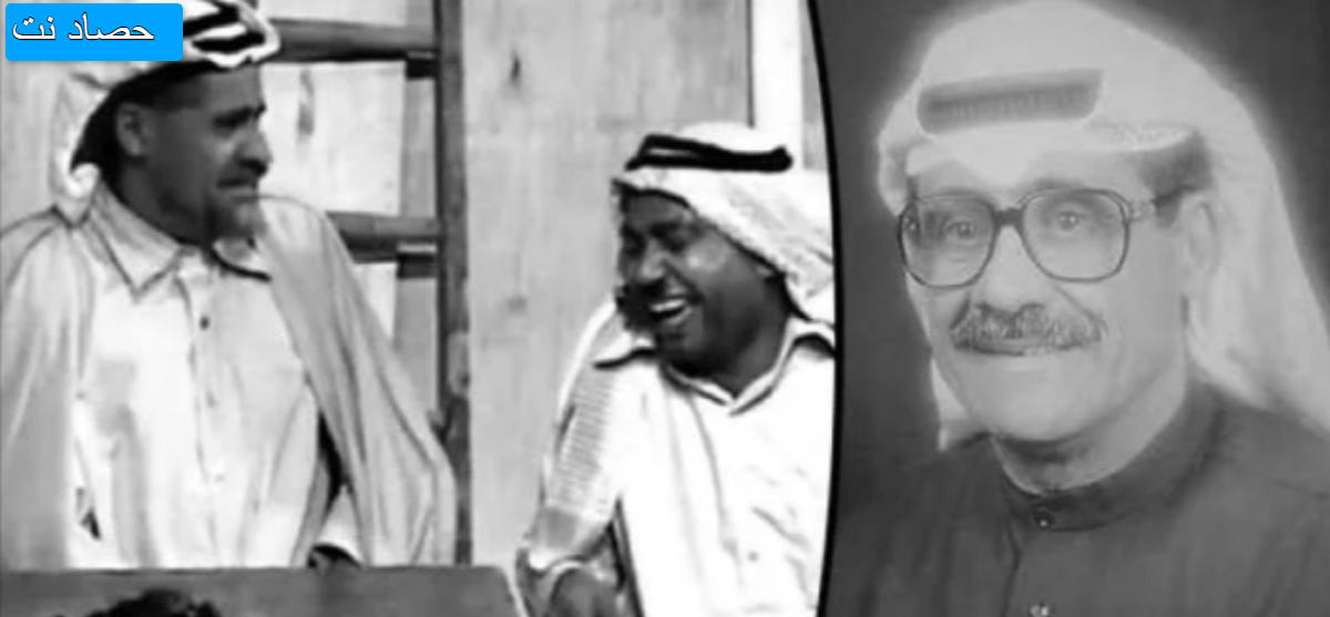 سبب وفاة الفنان الكويتي أسد محمود الحقيقي