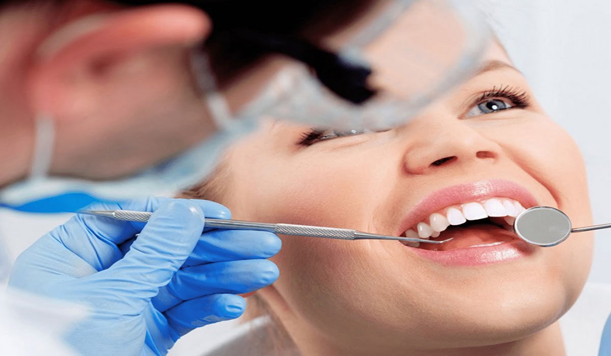 كم معدل قبول طب الاسنان في الجزائر 2022