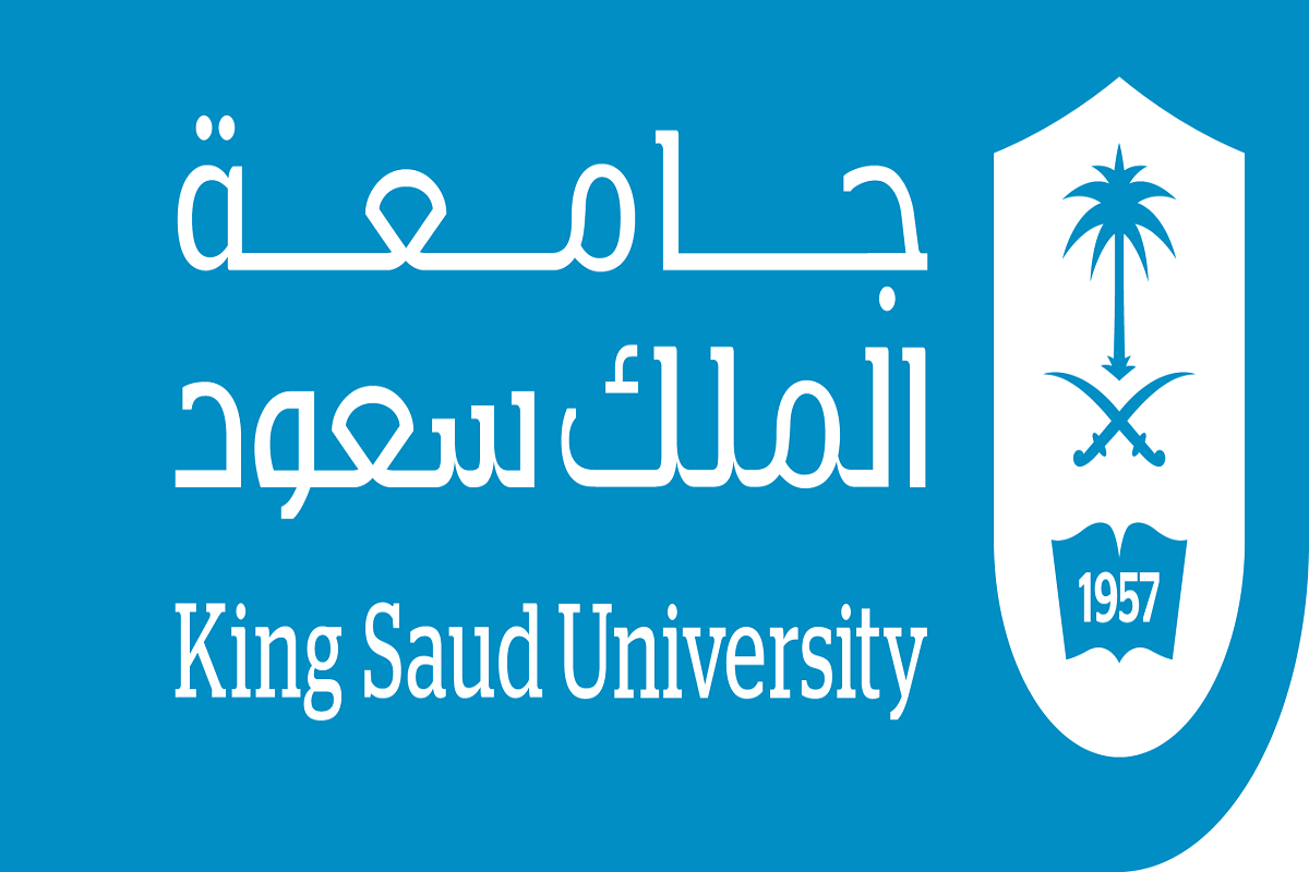 نسب القبول في جامعة الملك سعود 1443
