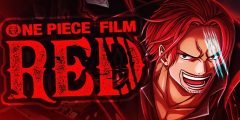 [123movie-HD]شاهد فيلم ون بيس ريد One Piece Red – Acast