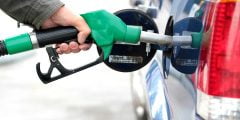 تحديث ..اسعار البترول  في الامارات لشهر سبتمبر 2022