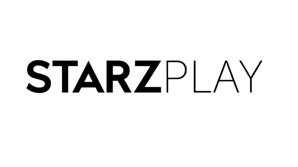 تحميل تطبيق ستارز بلاي لمتابعة الدوري الايطالي starsplay