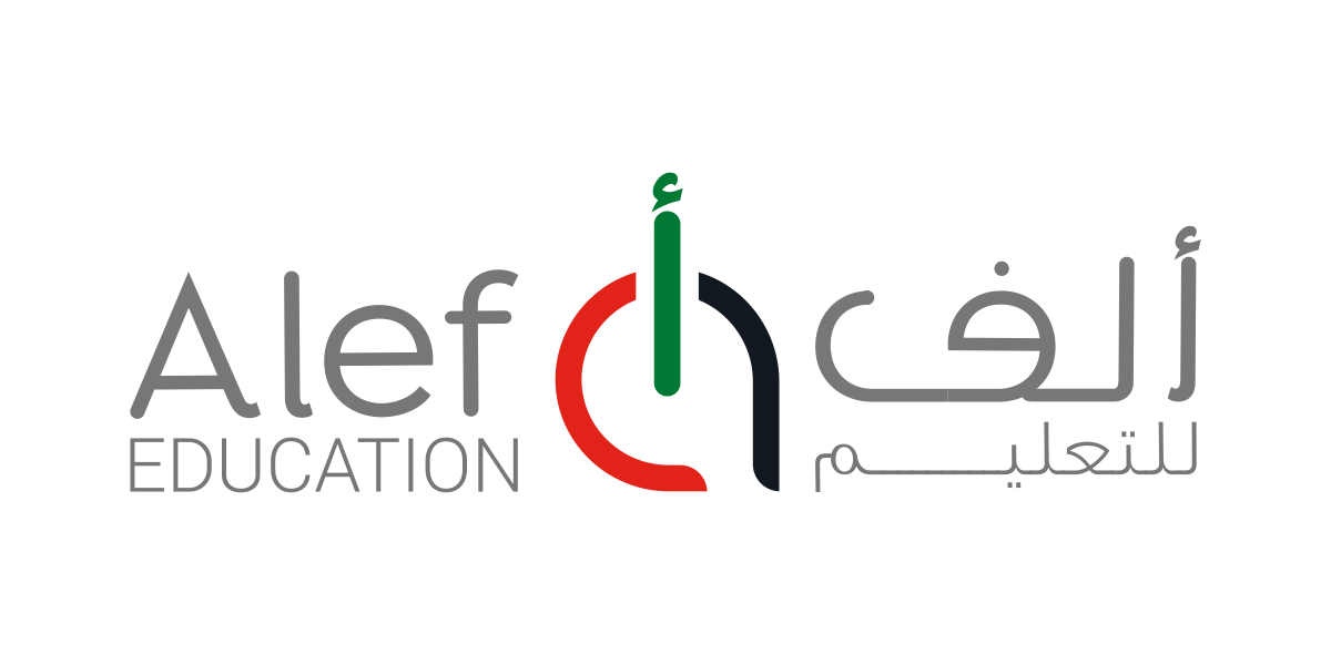 رابط منصة ألف التعليمية Alef Education تسجيل الدخول