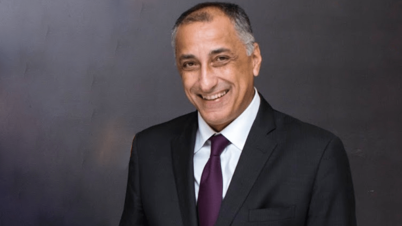 سبب استقالة طارق عامر من رئاسة البنك المركزي