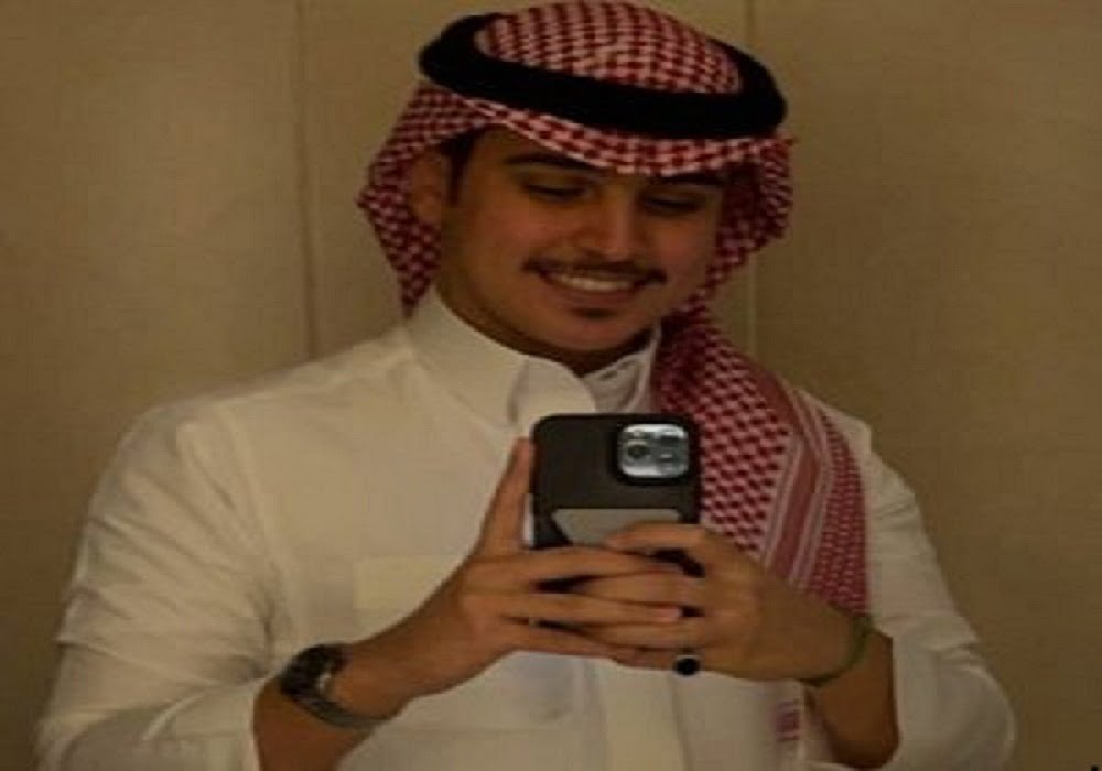 سبب وفاة محمد المقبل في السعودية