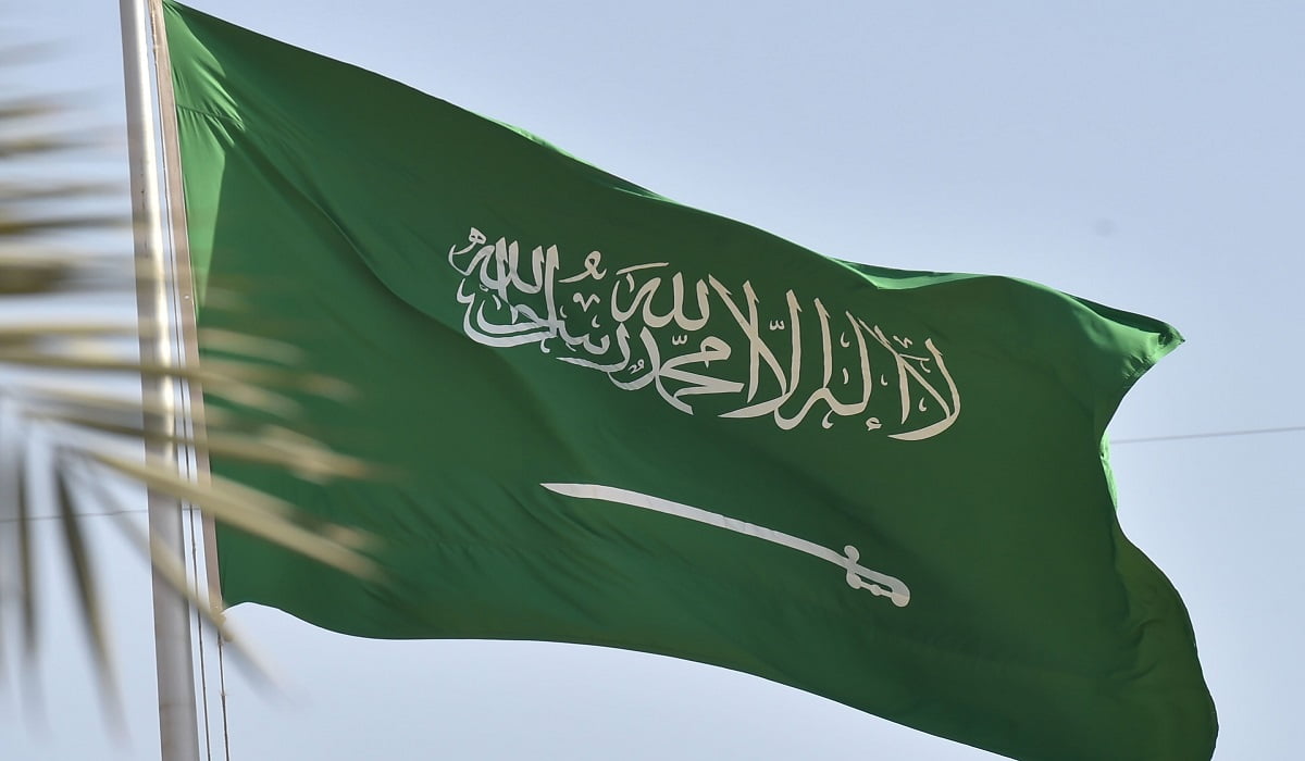 فيديو مقتل مواطن سعودي في تونس على يد شقيق زوجته