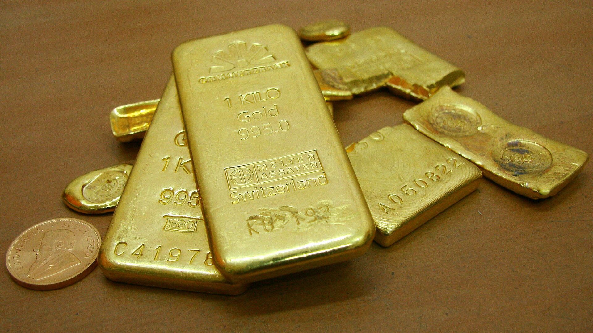 كم سعر الذهب اليوم في السعودية بيع وشراء عيار 21