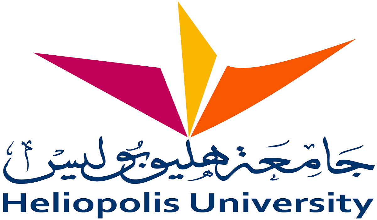 مصاريف جامعة هليوبوليس 2022-2023 والكليات المتاحة لطلاب ثانوية