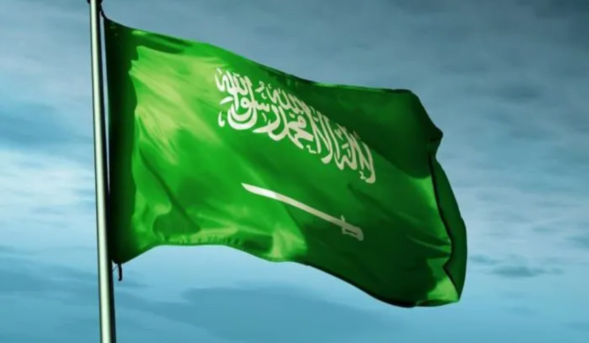 هل تم إعفاء مواليد السعودية من رسوم المرافقين ٢٠٢٣