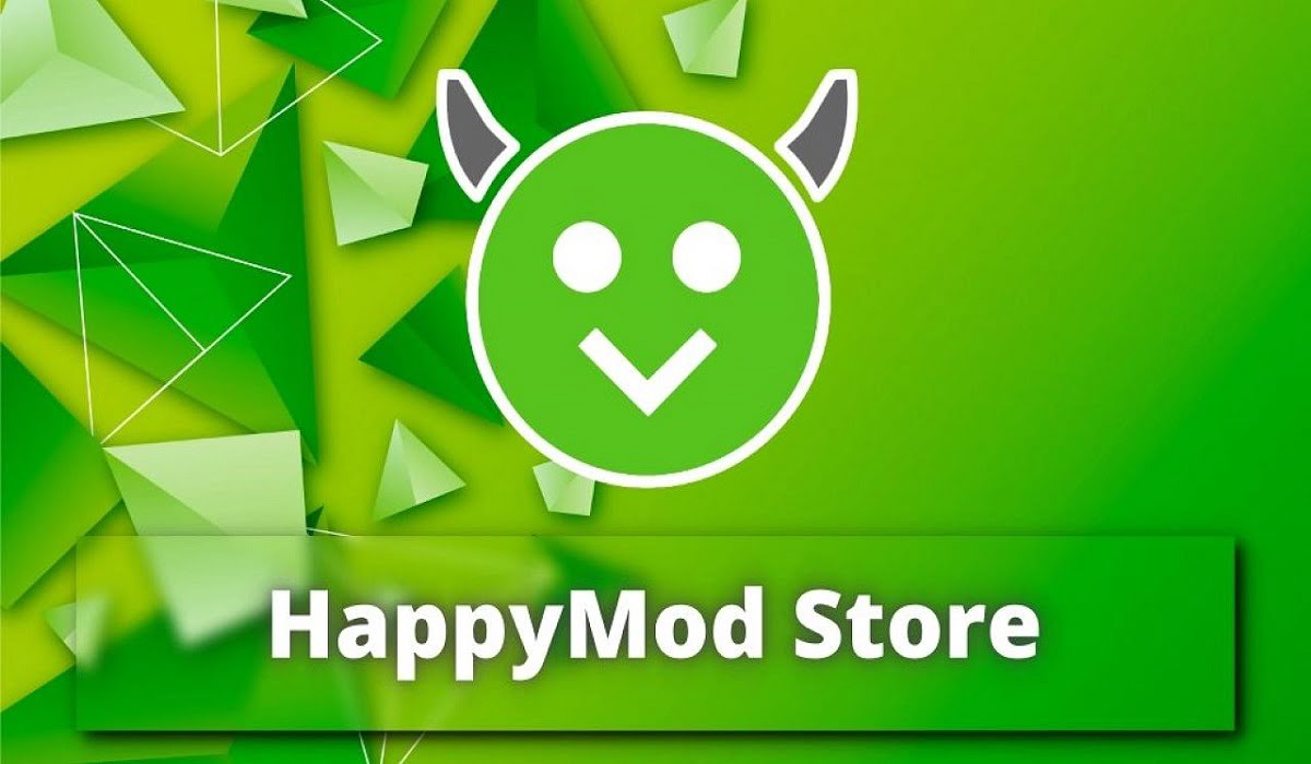 تحميل HappyMod مجانًا - أحدث نسخة في 2022
