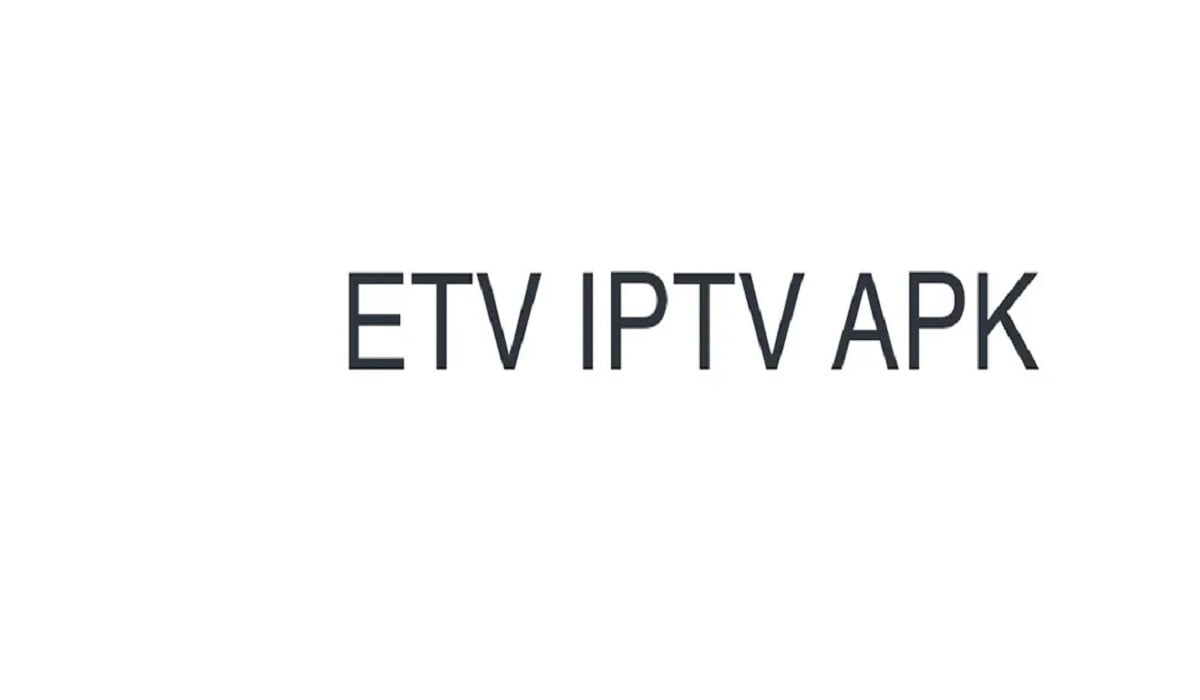 تحميل تطبيق 23 s tv iptv etv html 23s.tv