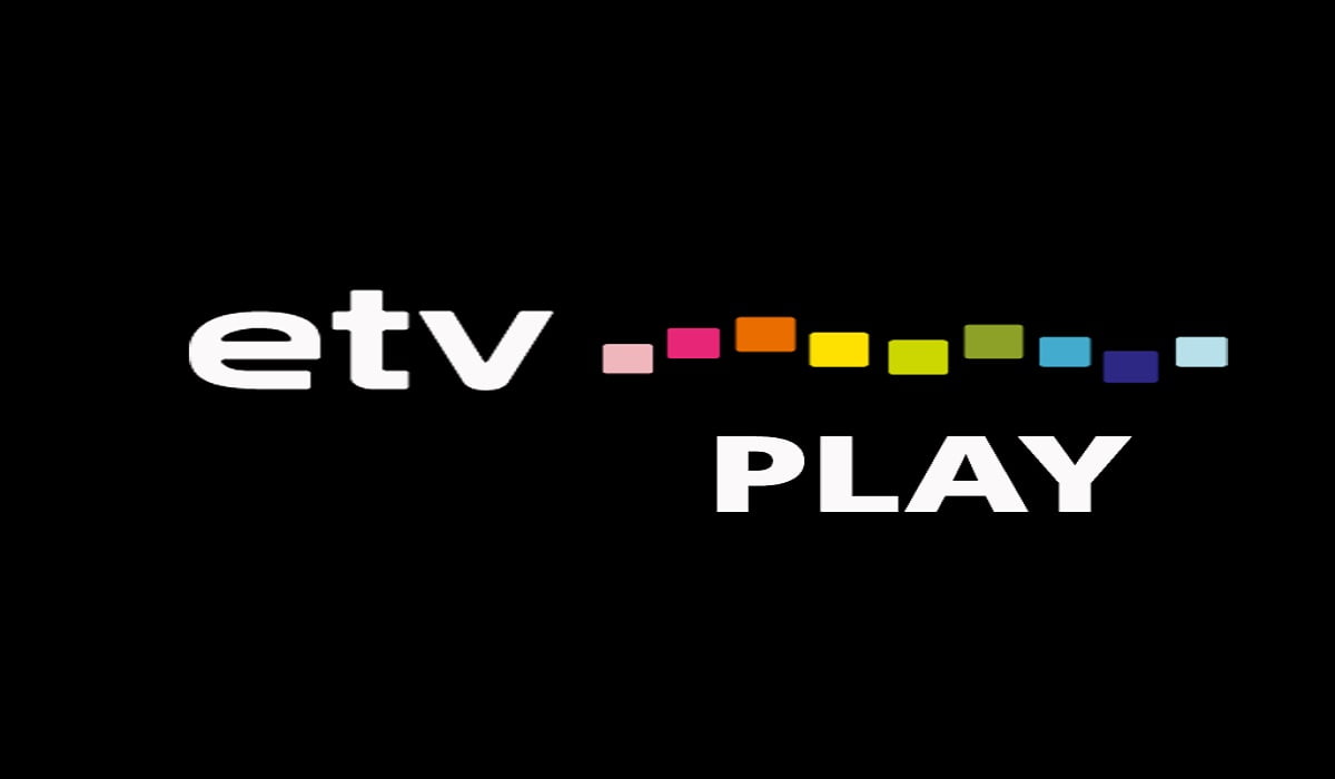 تحميل تطبيق ETV Play للايفون