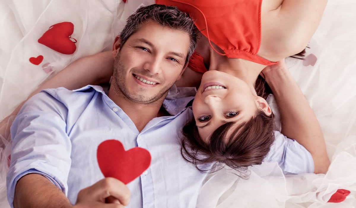 رسائل حب وغرام وعشق ورومانسية للمتزوجين موسوعة الشامل