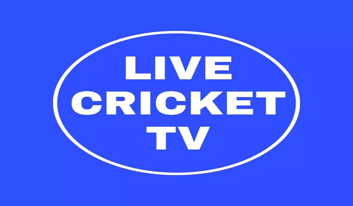 تحميل تطبيق live cricket tv apk اخر اصدار للاندرويد 2023