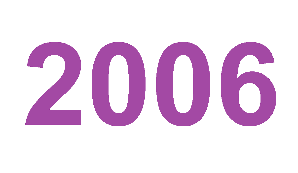 كم عمر مواليد 2006 في عام 2022