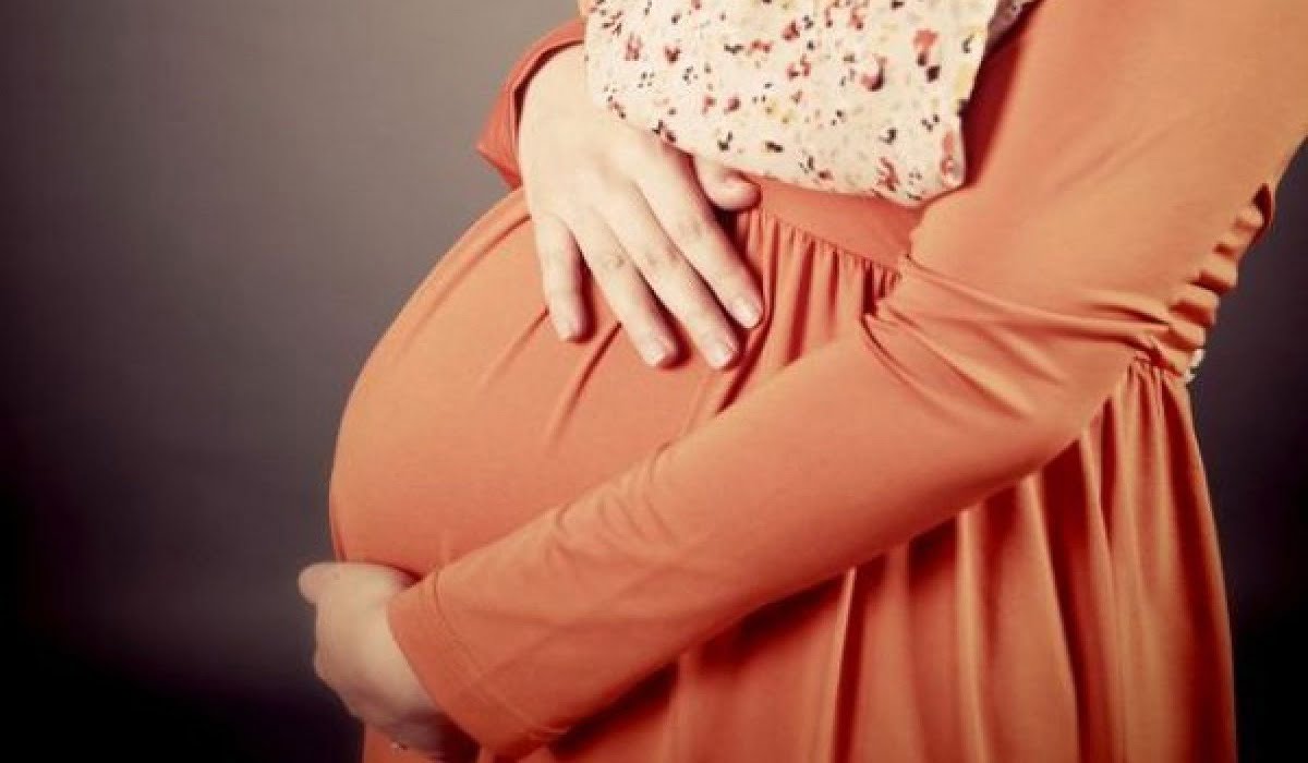 كيف اعرف اني حامل قبل موعد الدورة