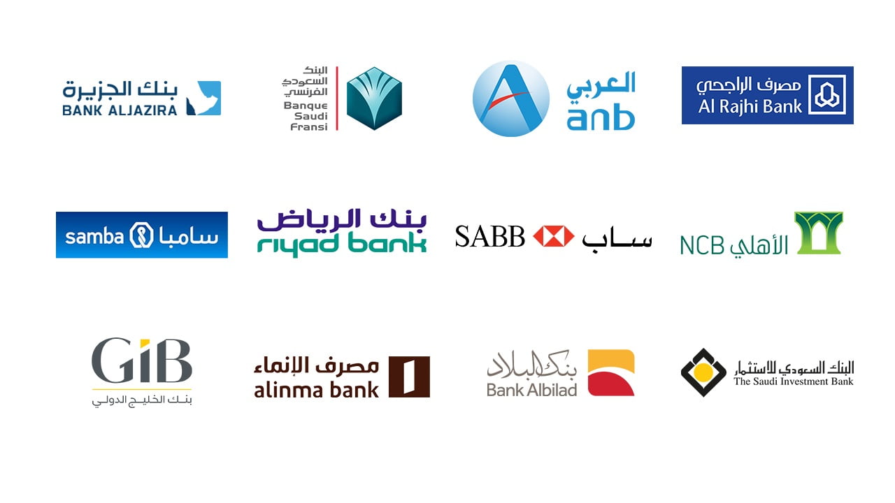 من هو افضل بنك في السعودية