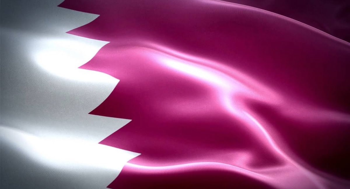 اجمل ما قيل في حب قطر