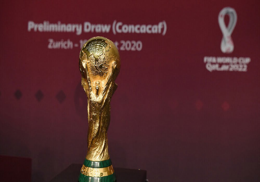 تحميل تطبيق توقعات نتائج مباريات كأس العالم 2022