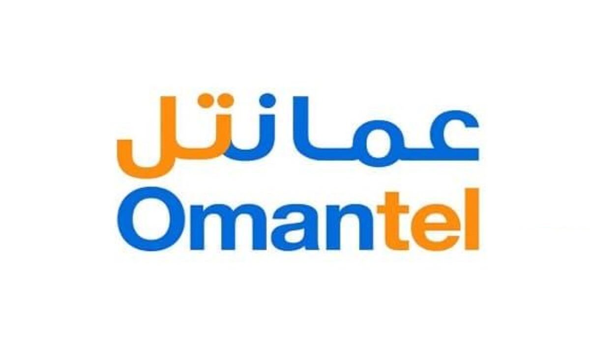 خطوات وطريقة تفعيل خدمة وينك عمانتل في سلطنة عمان