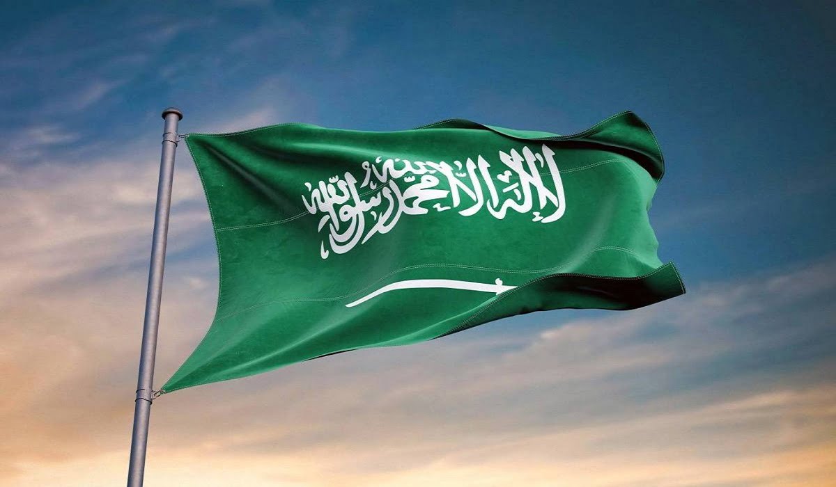 كلمات اغنية يا السعودية همة قوية اخضر سعودي