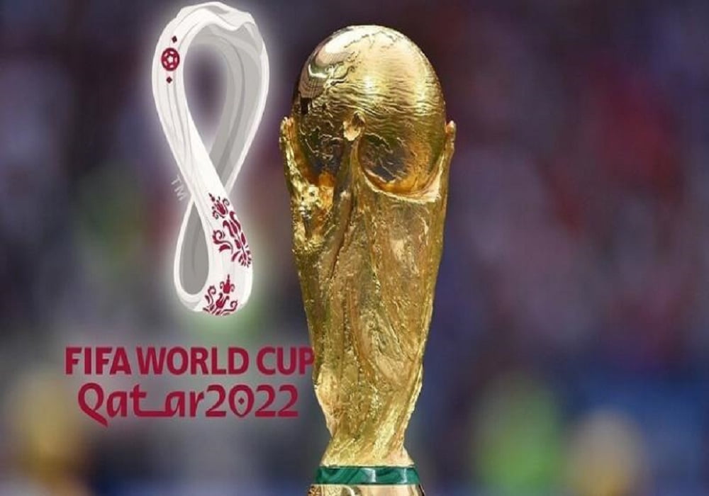 كم سعر تذكرة مباريات كاس العالم 2022؟