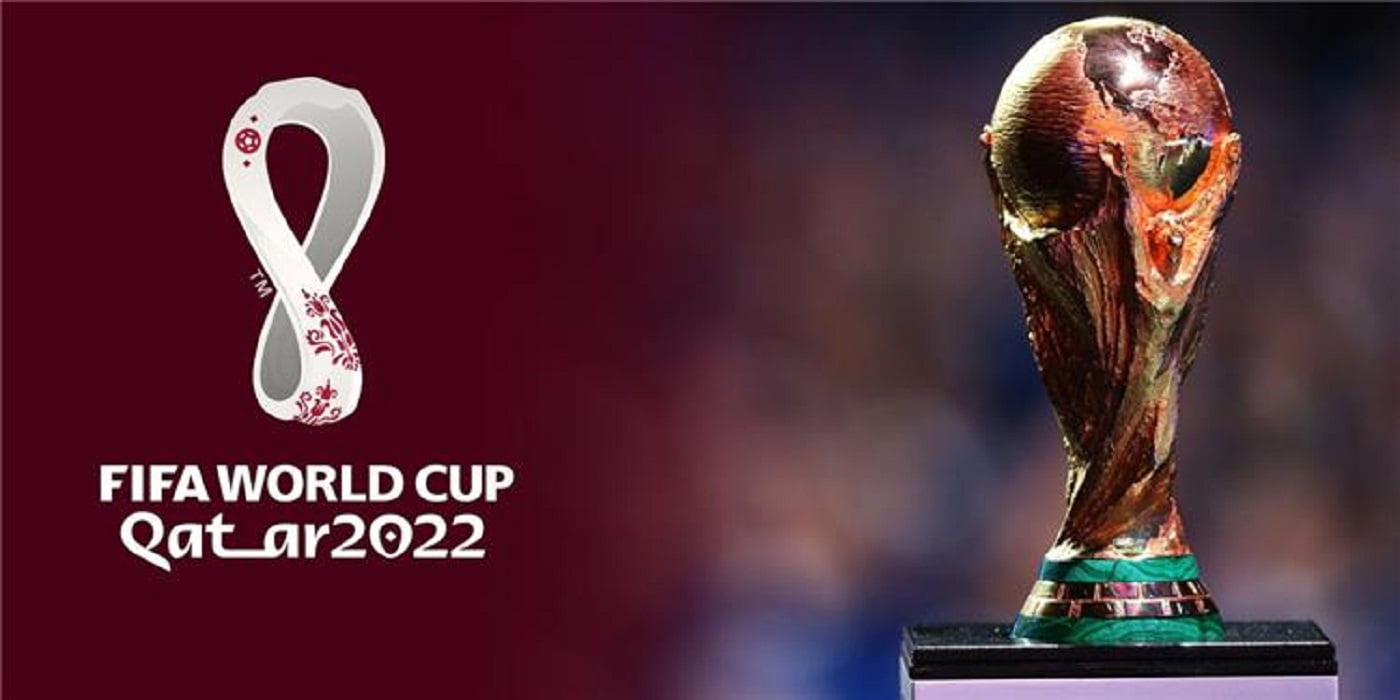 كيف اشاهد كاس العالم 2022 على هاتفي ؟