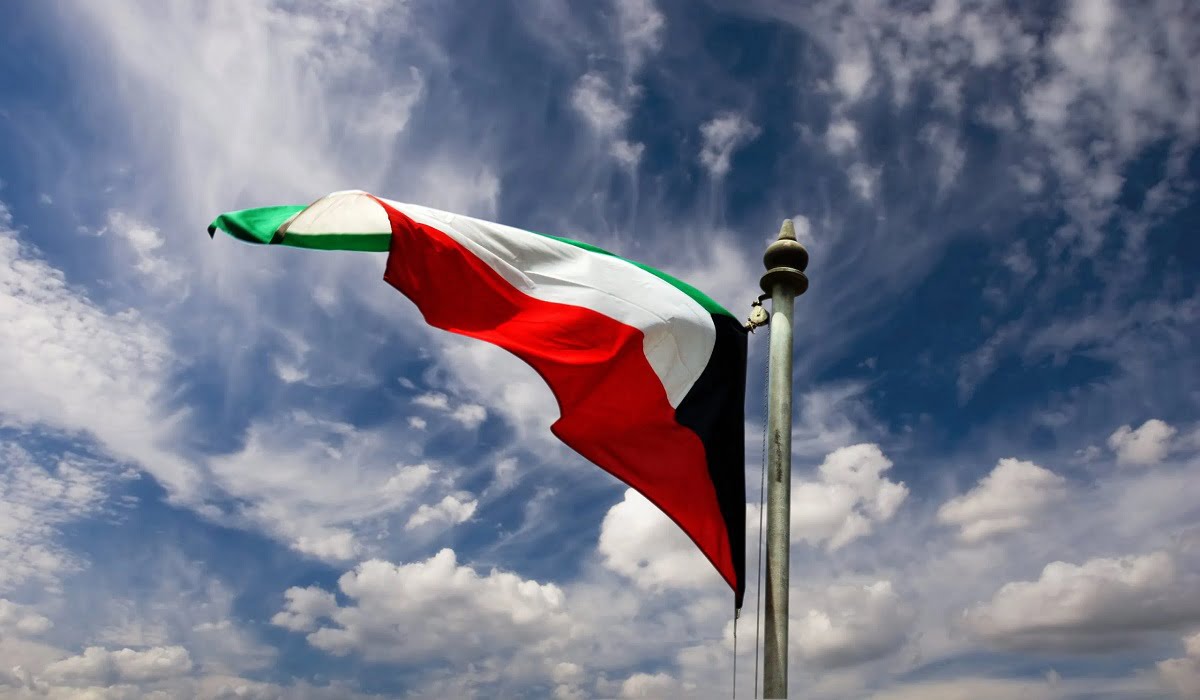 كيف اطلع تصريح خروج للمستشفى وقت الحظر في الكويت