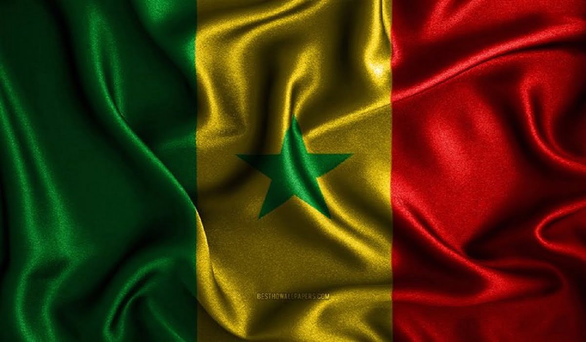 ما هي ديانة السنغال وهل هي دولة مسلمة ؟