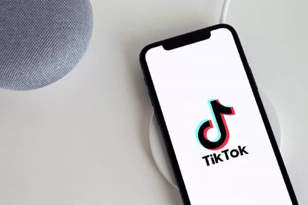 مسح ذاكرة التخزين المؤقت على TikTok بالتفصيل