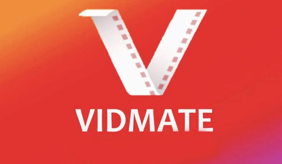 أي واحد هو الأفضل: سناب تيوب أو VidMate - HD video downloader؟