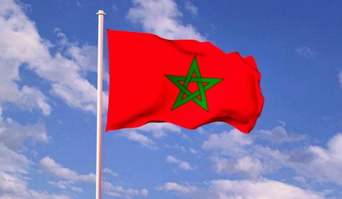 جدول حفلات رأس السنة في المغرب 2023