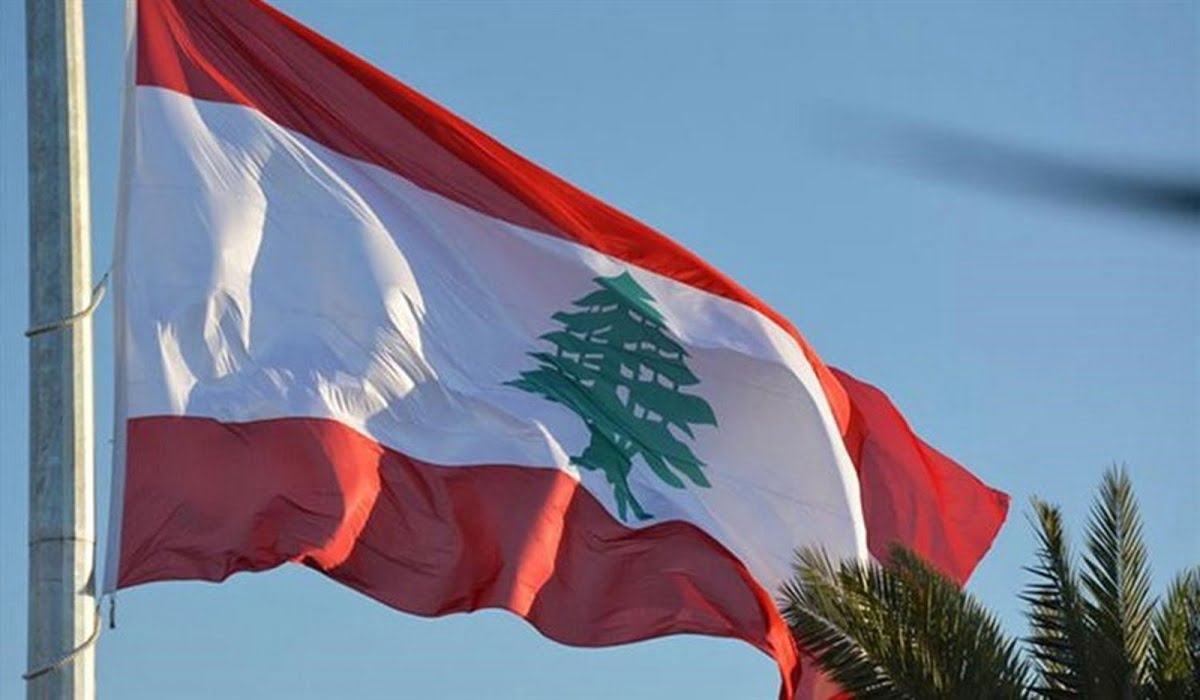 جدول حفلات رأس السنة في لبنان 2023