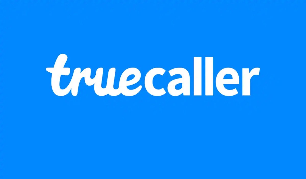 تحميل تطبيق تروكولر Truecaller 2023