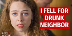 مشاهدة فيلم i feel for drunk neighbor كامل مترجم