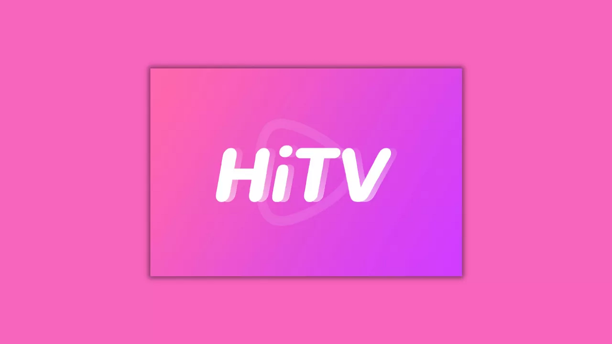 هل تطبيق hi-tv مجاني