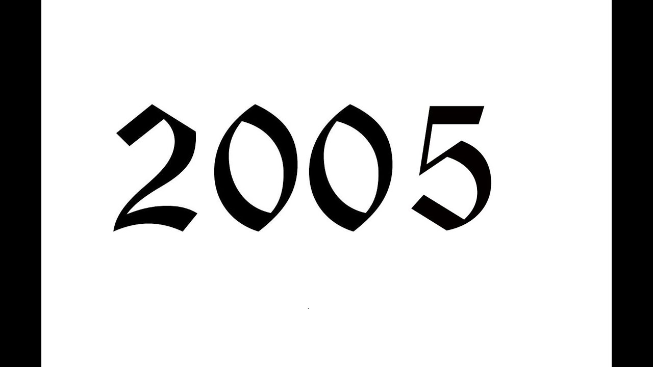 مواليد 2005 كم عمرهم في 2023