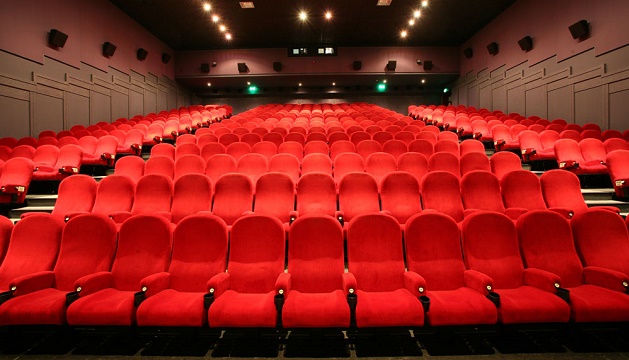 أسعار تذاكر السينما في الكويت يوم الإثنين